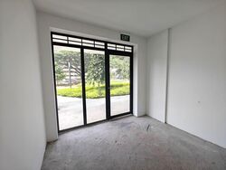 Avenue South Residence (D3), Shop House #566886861